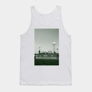 Boston Tank Top